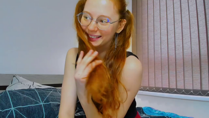 Fire_Luna