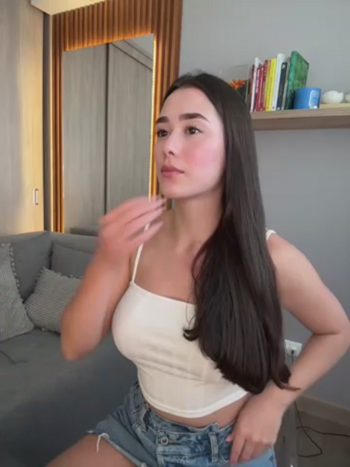 FridaKlein
