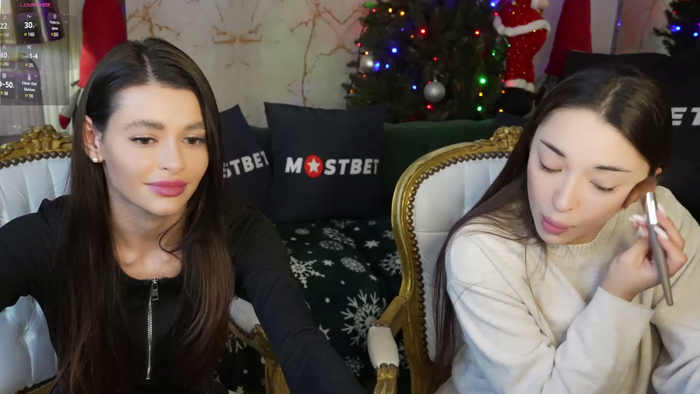 Gabriella054