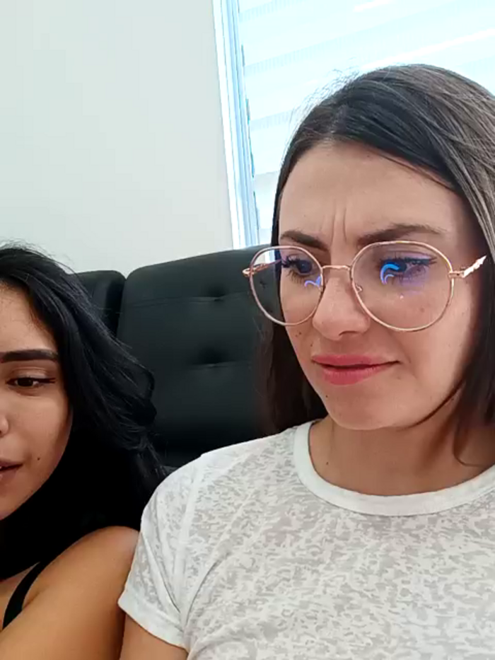 GiiirlPower