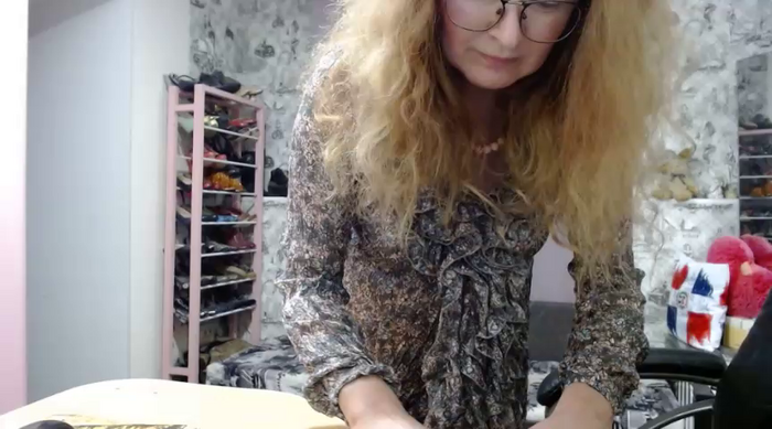 Helen1974