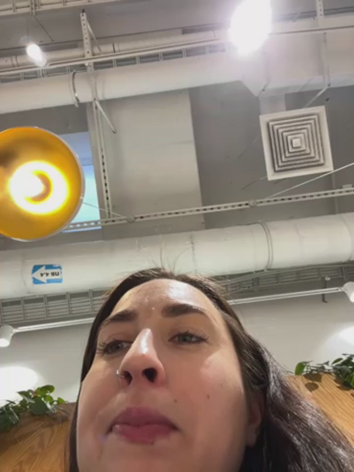 Holly_Play