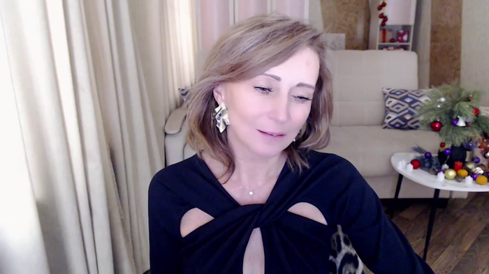 HornyMilf_777