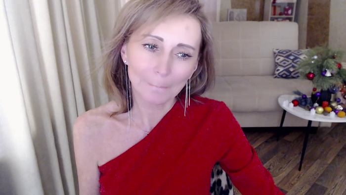 HornyMilf_777