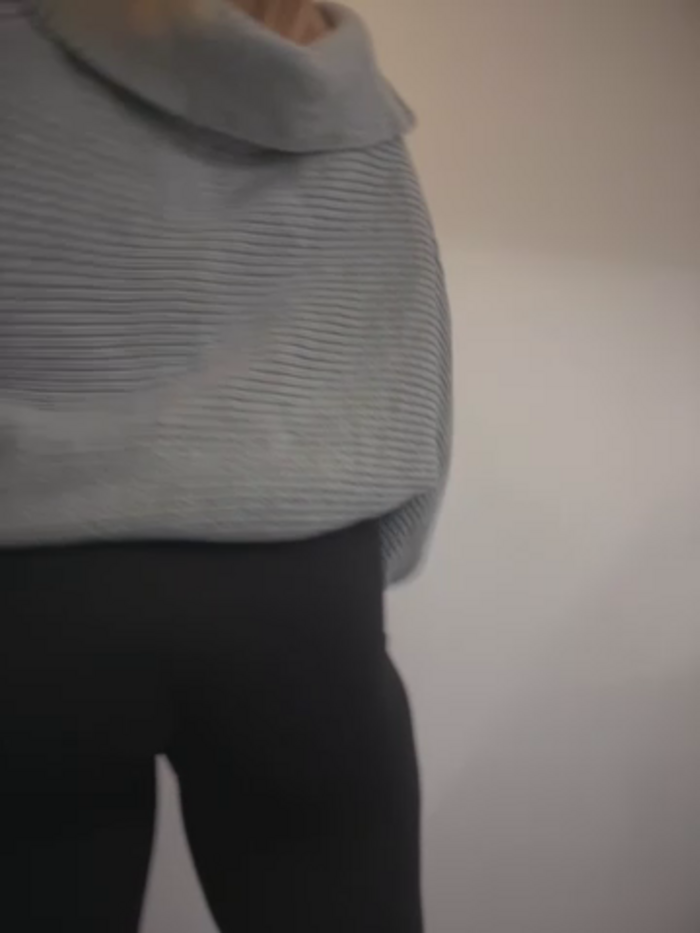 HotXMom