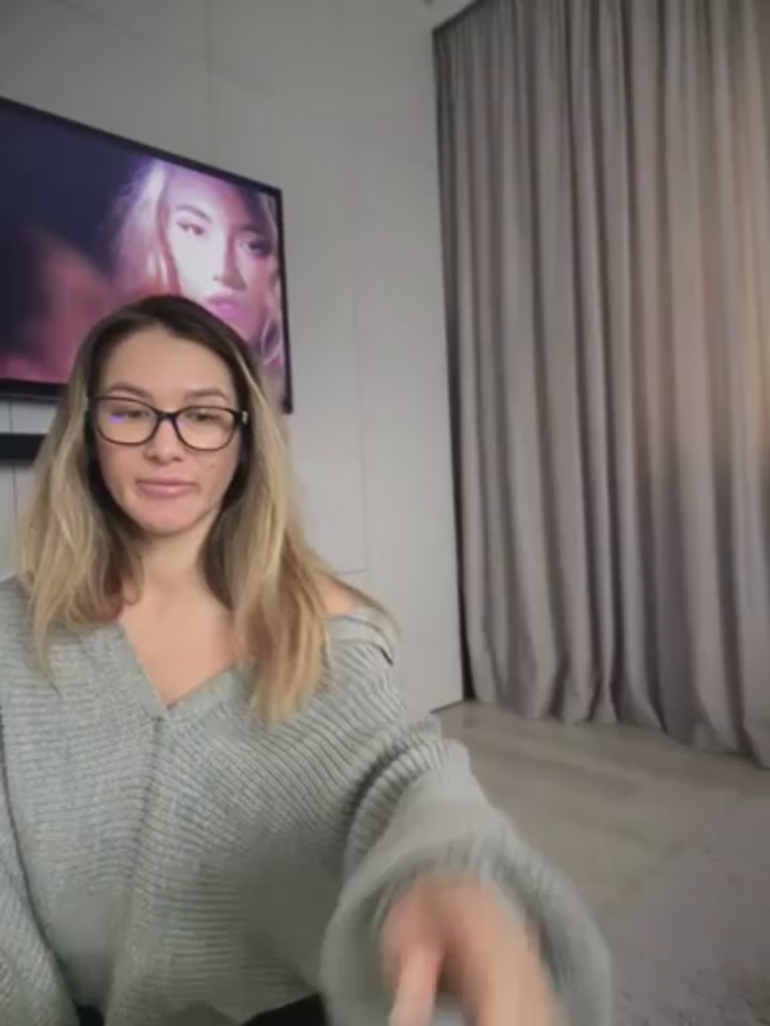 HotXMom