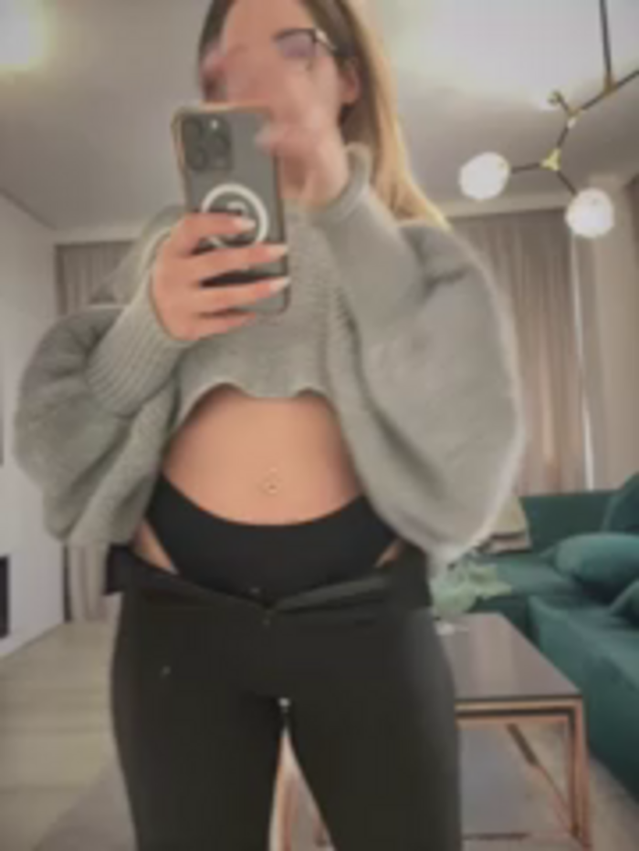 HotXMom