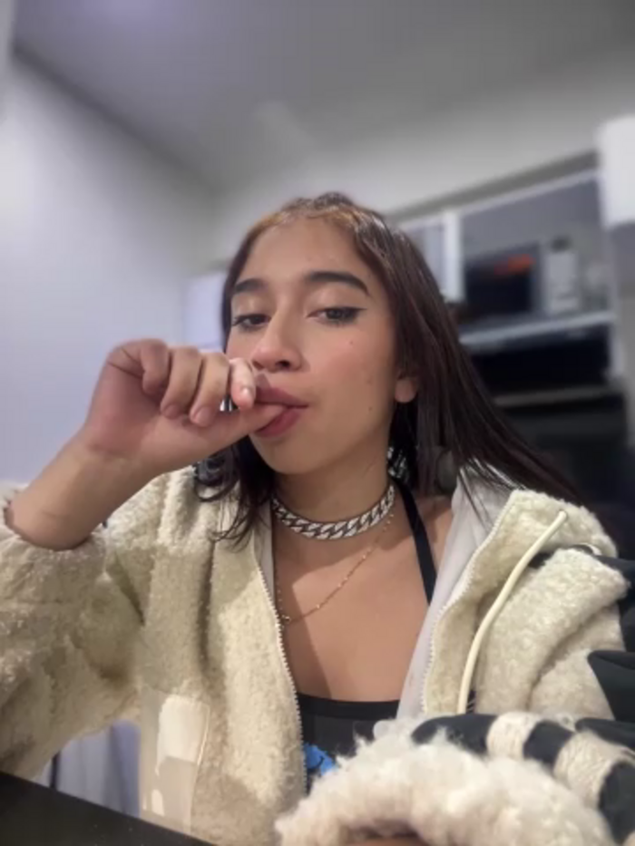 Iam_Emmaa_Morgan