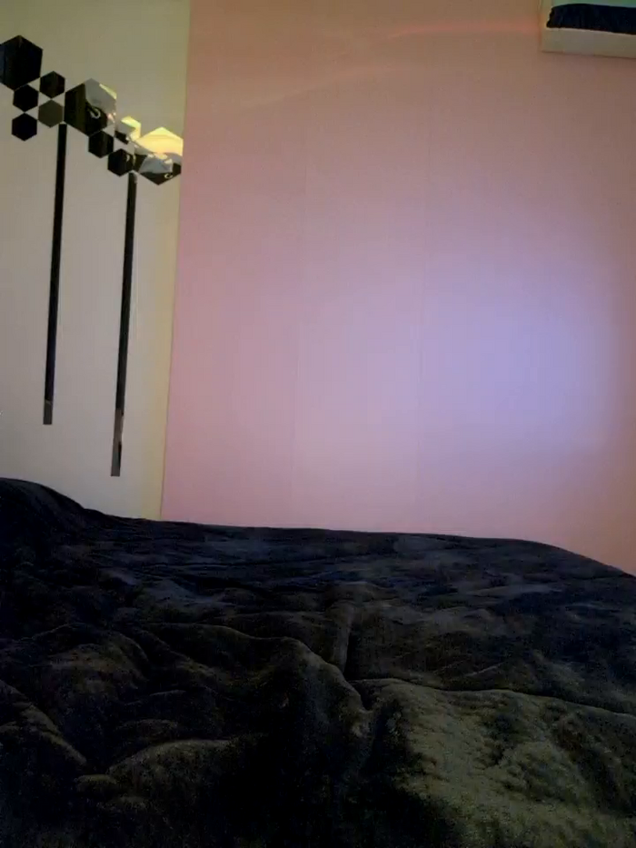 Ina_HotX