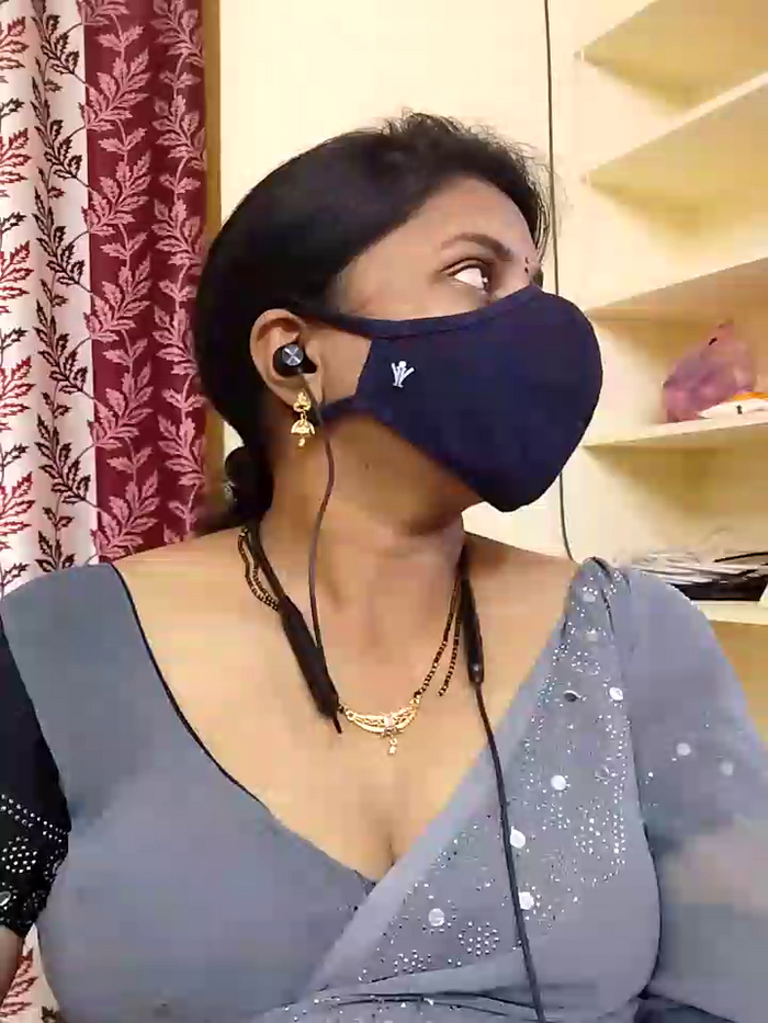 Indian-Indhuja