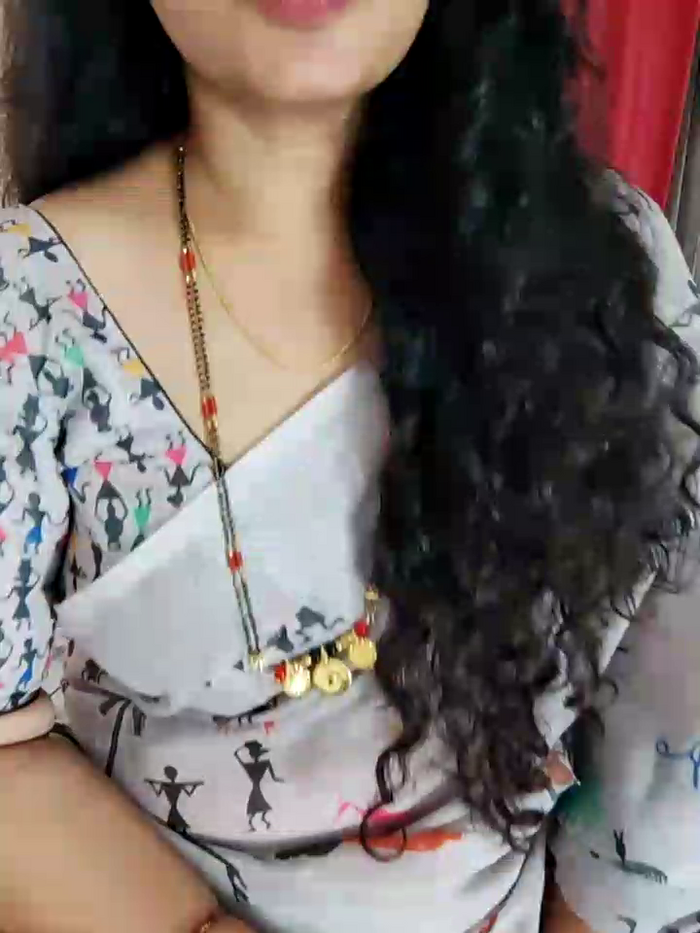 Indian_desi_wife