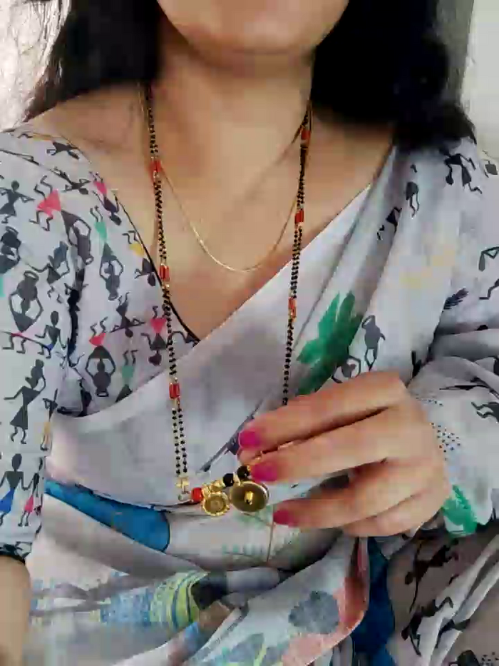 Indian_desi_wife