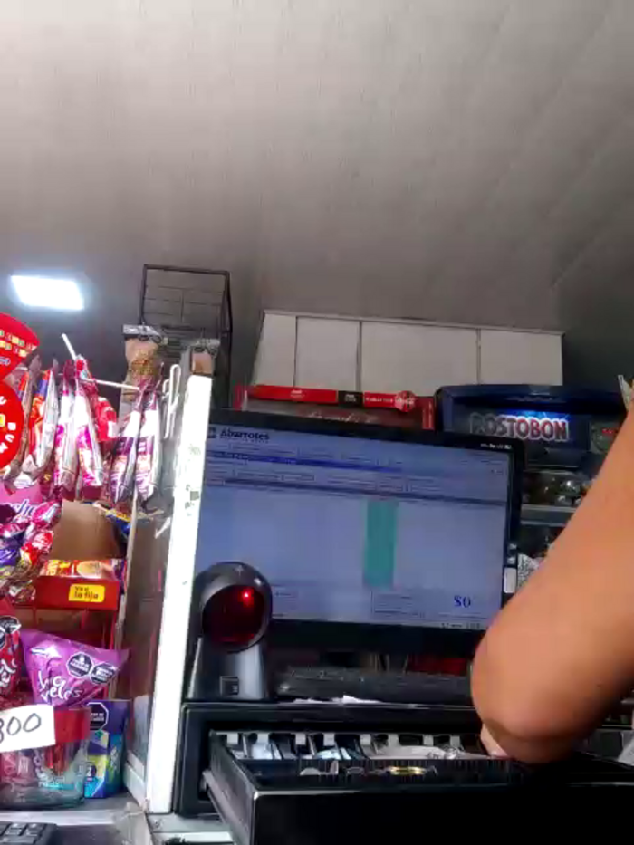 Indira_Nahali1