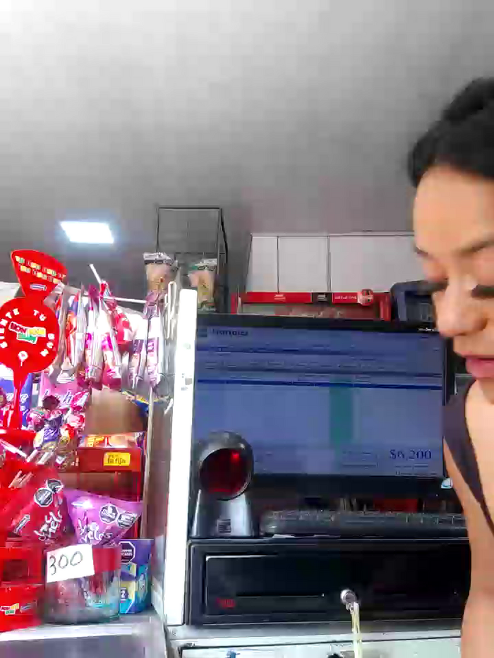 Indira_Nahali1