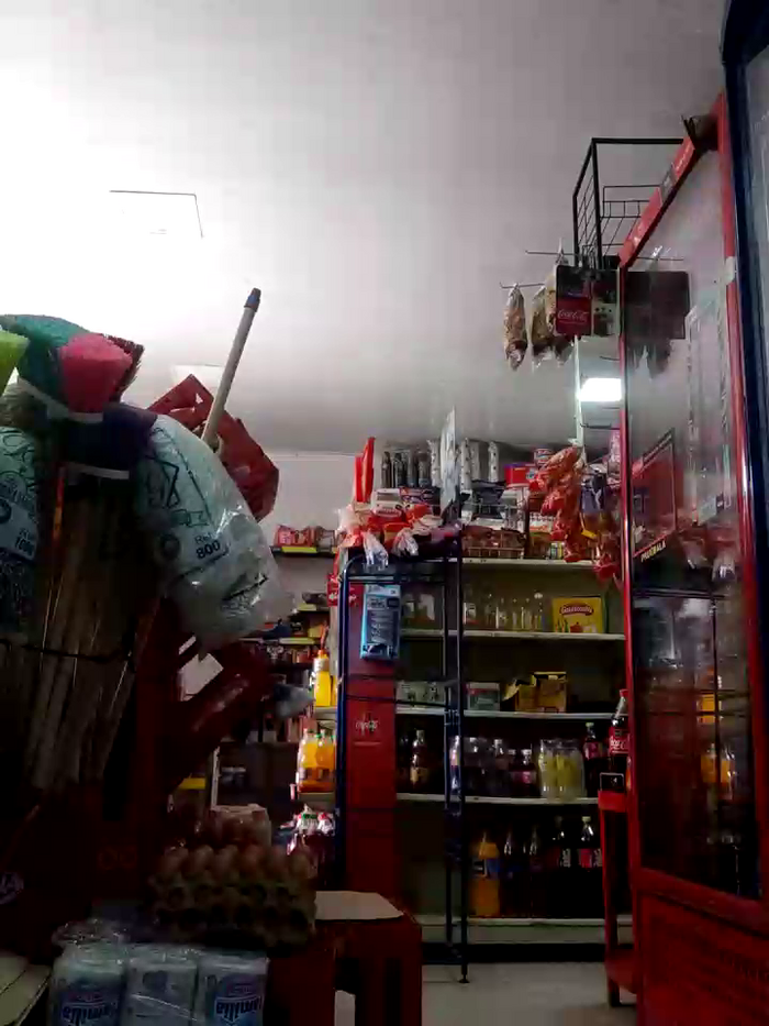 Indira_Nahali1