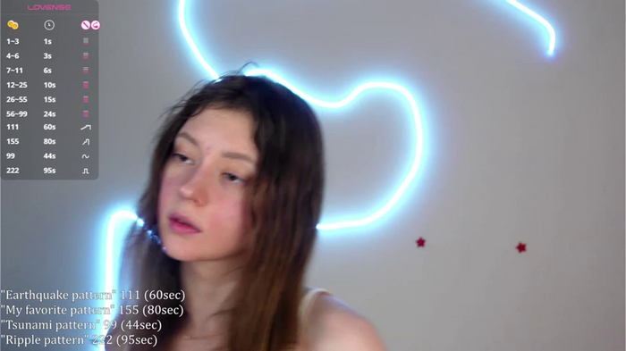 IrisMurphy