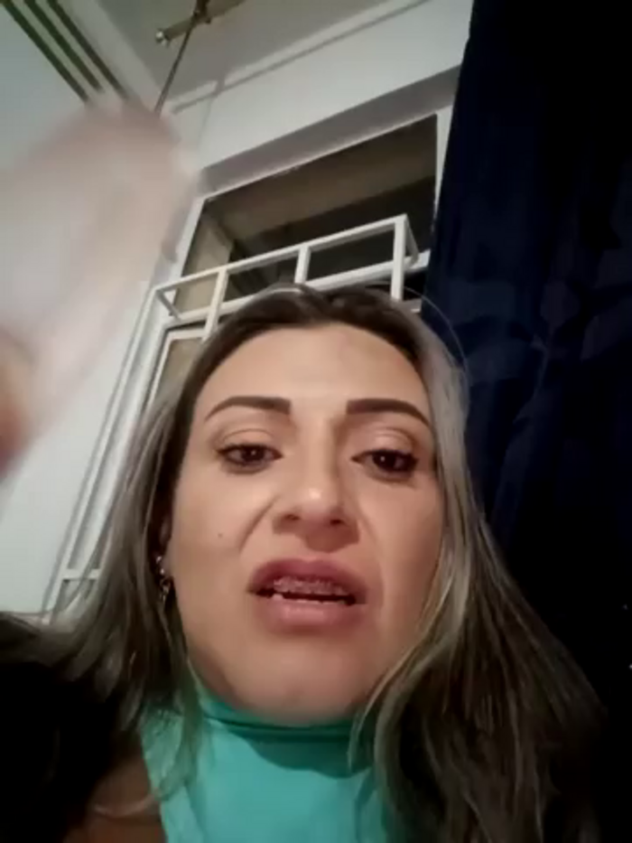 Isabellaa_Garcia_