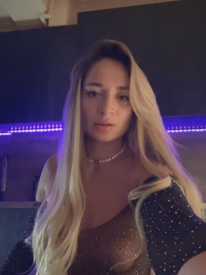 Ivy_Bae