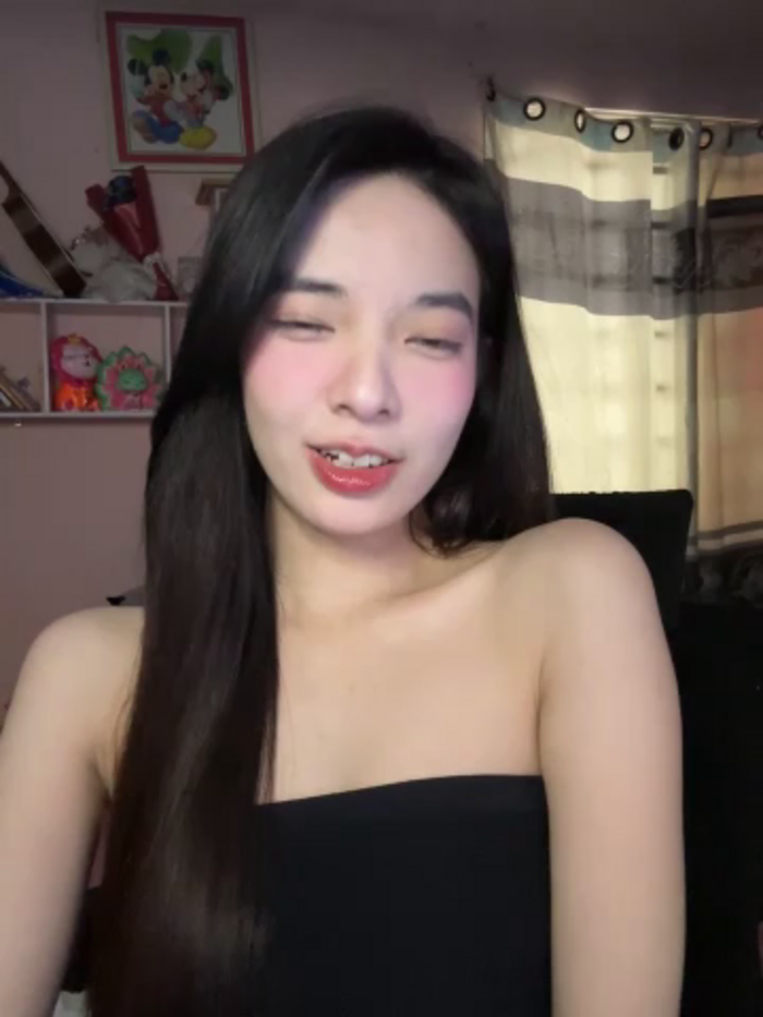 James_kun