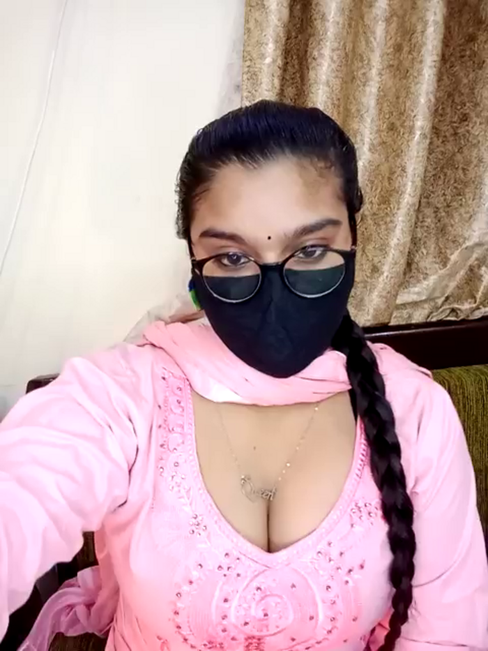 Jasmine_jaaan