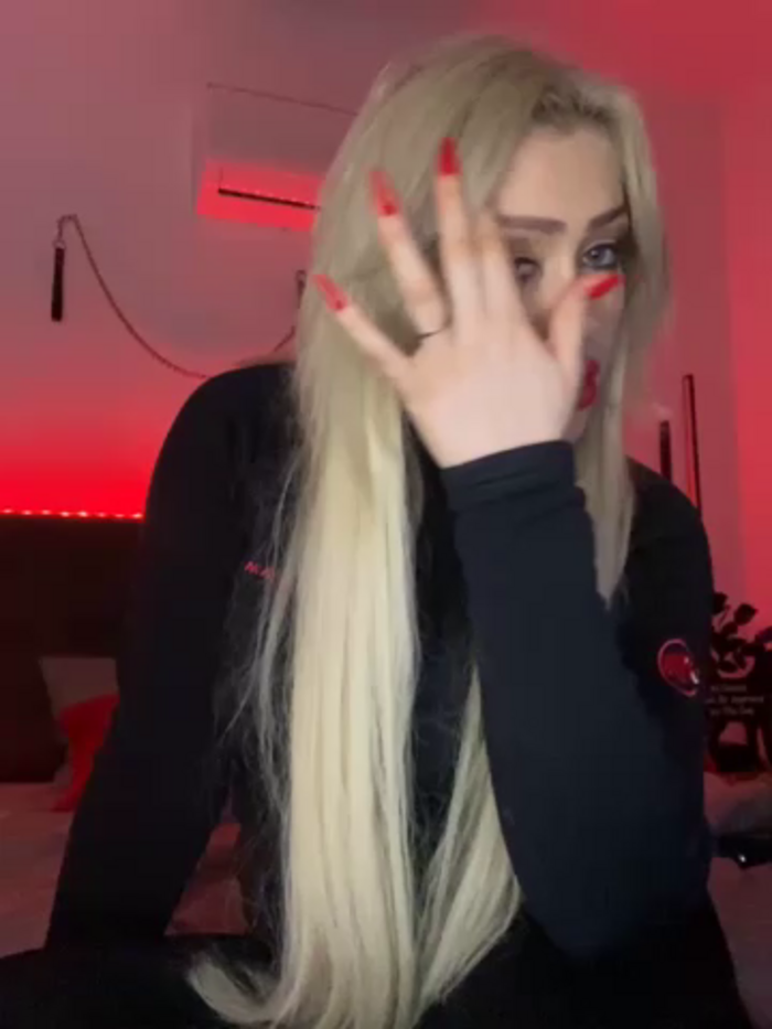 JennaLinn