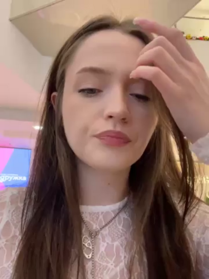 Jessi_meow