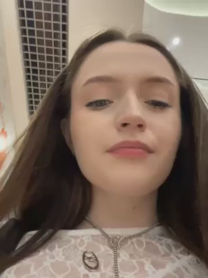 Jessi_meow