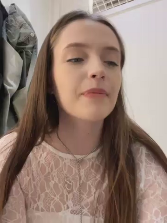 Jessi_meow