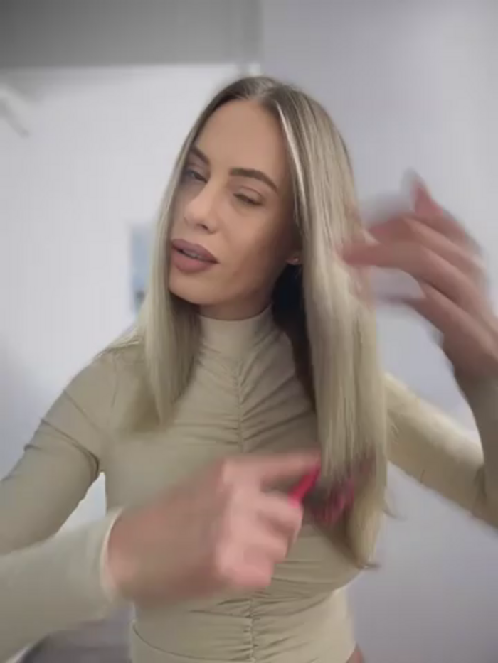 JessyRey