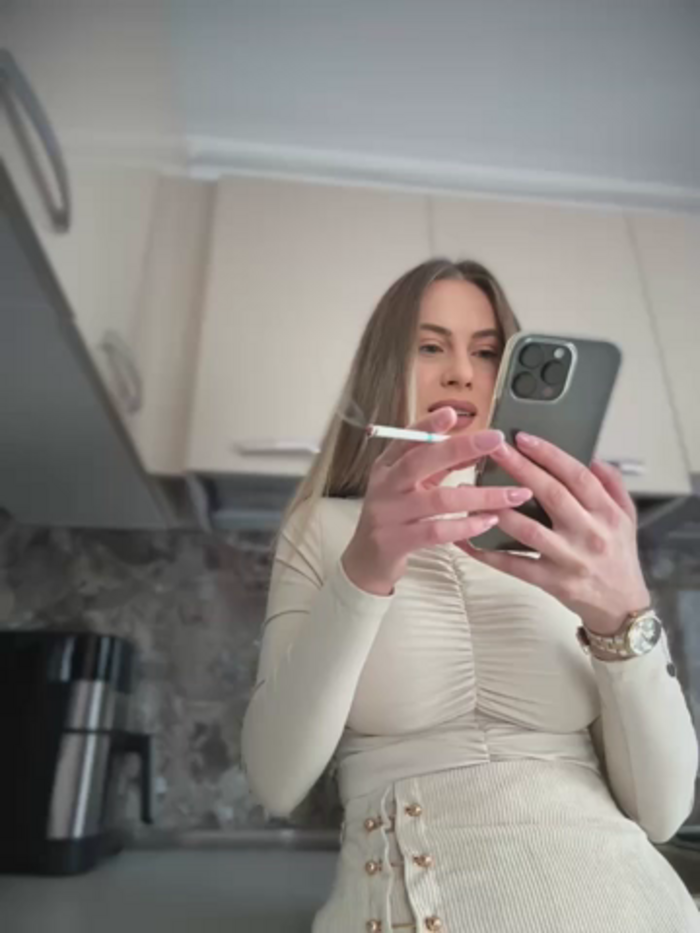 JessyRey