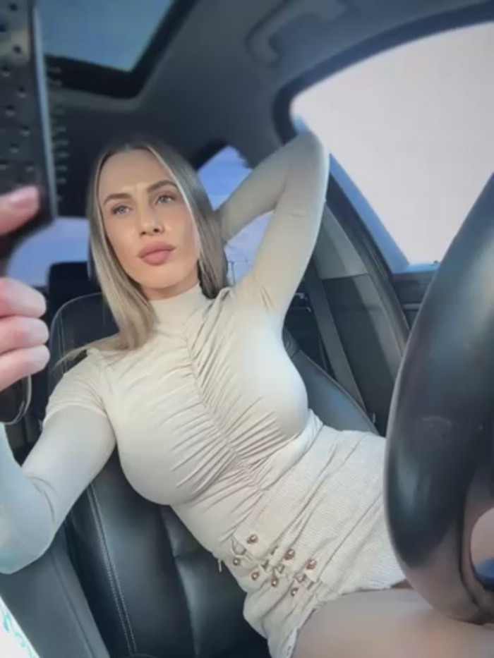 JessyRey
