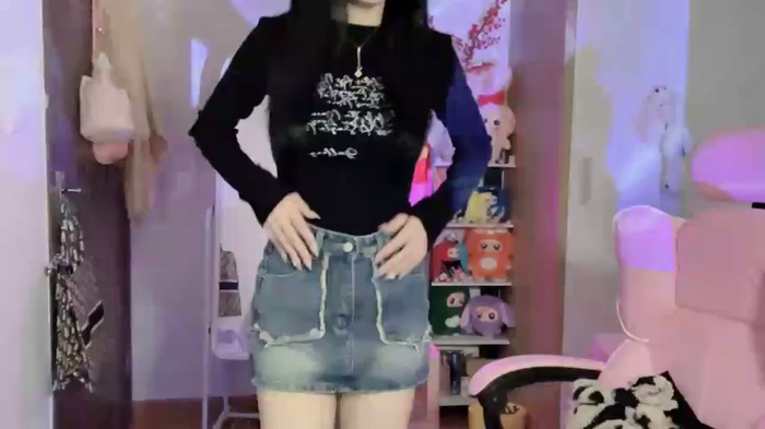 Kaily18