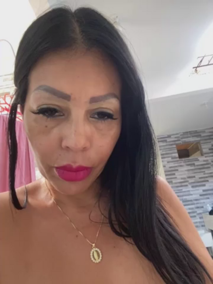 KarolRubi1