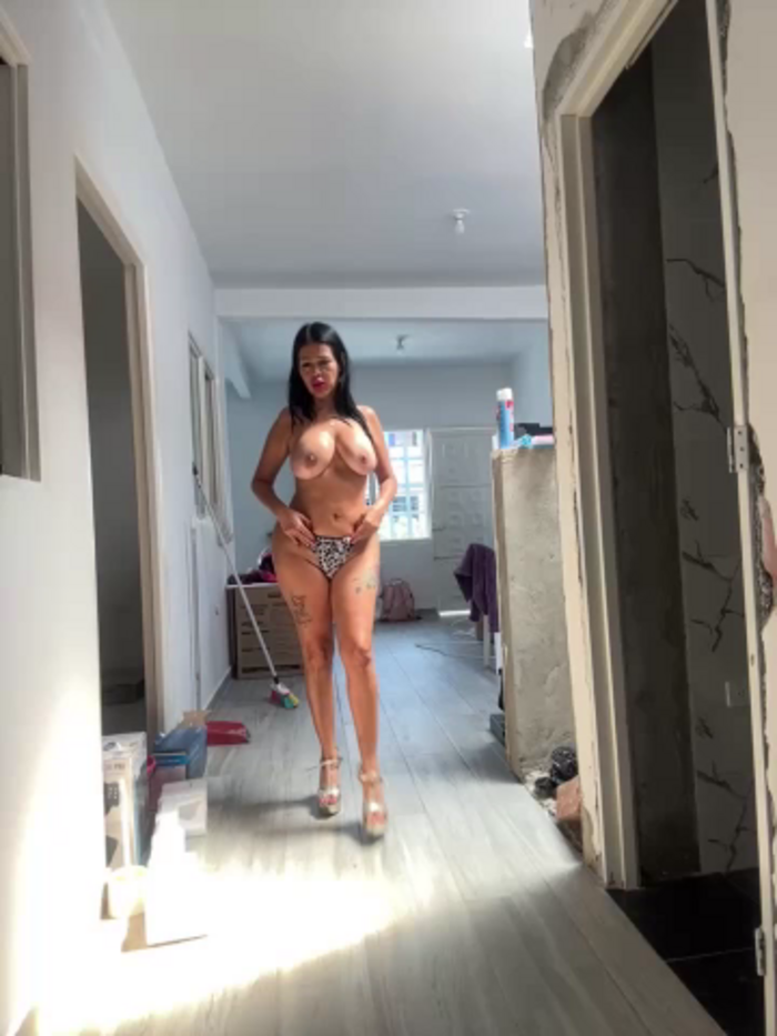KarolRubi1