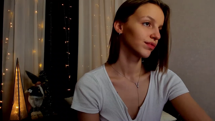 Katrin_Honey