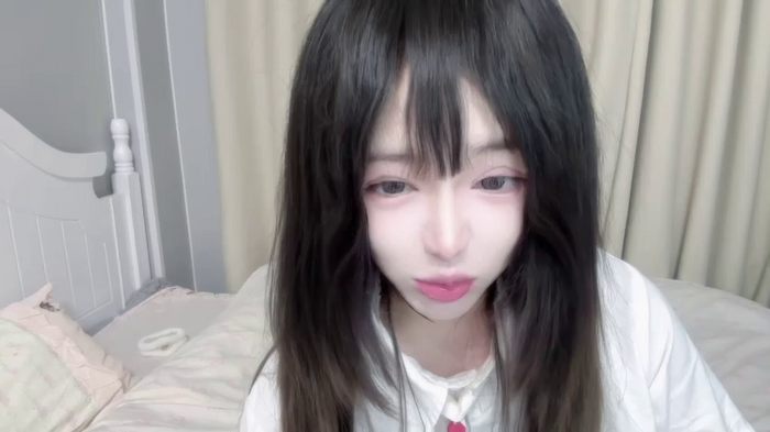Koala_Cici