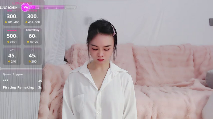 Koi-m-