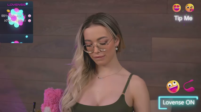 KylieJoyce