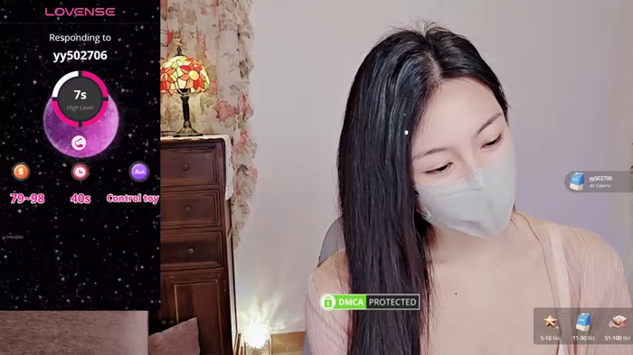 L-Moonlight