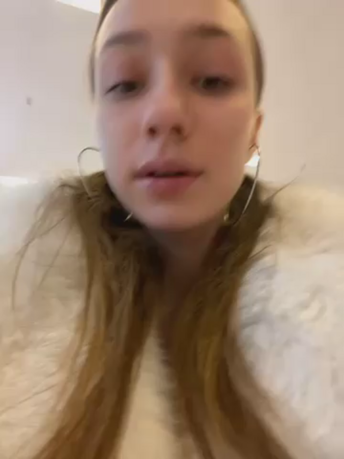 Lia__Love