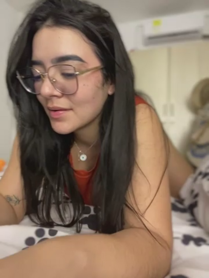 Lia_flowers