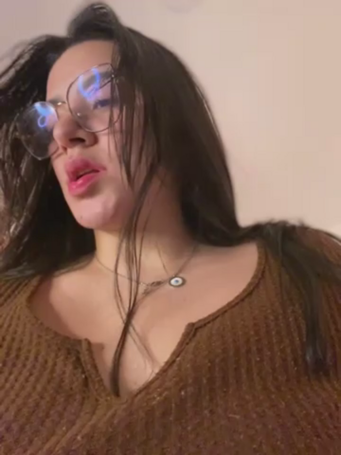 Lia_flowers