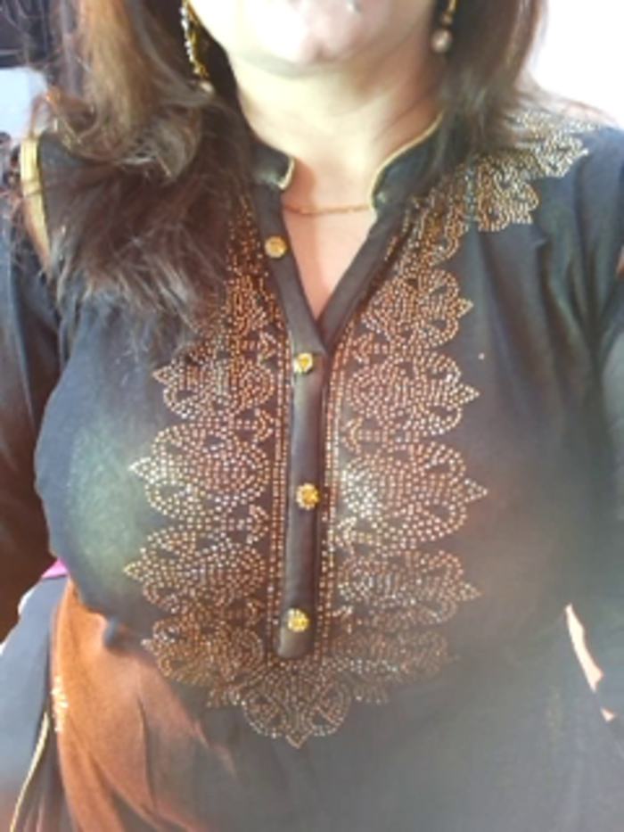 Lusty_noori