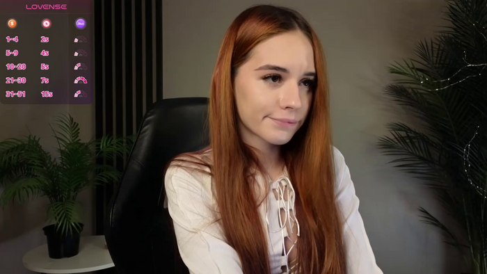 LynDanson