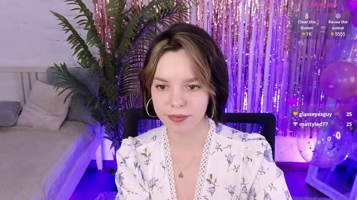 MAJJA_