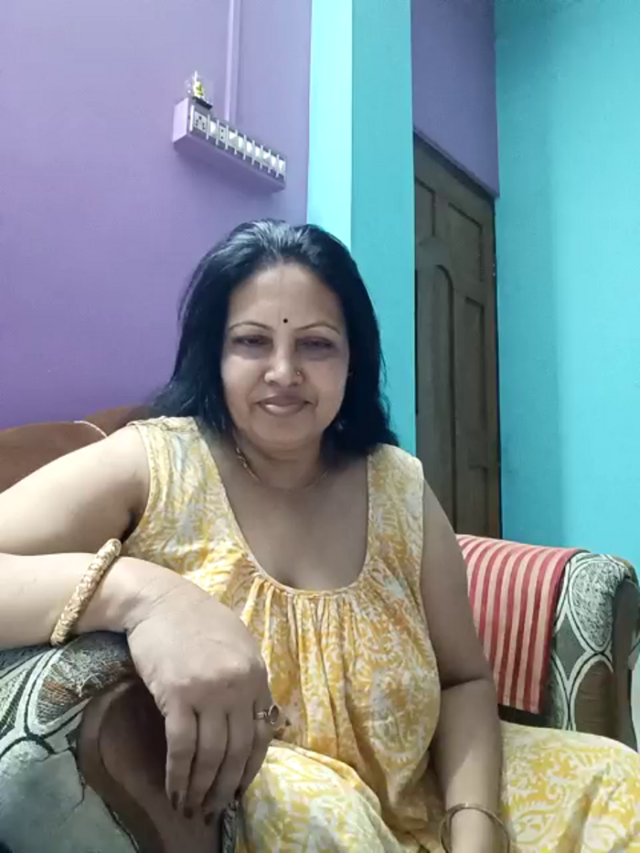 MANISHA_JI37