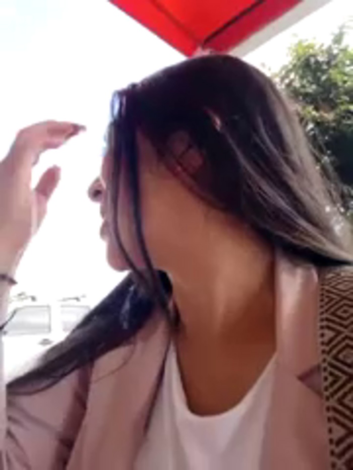 MARIANA-12_