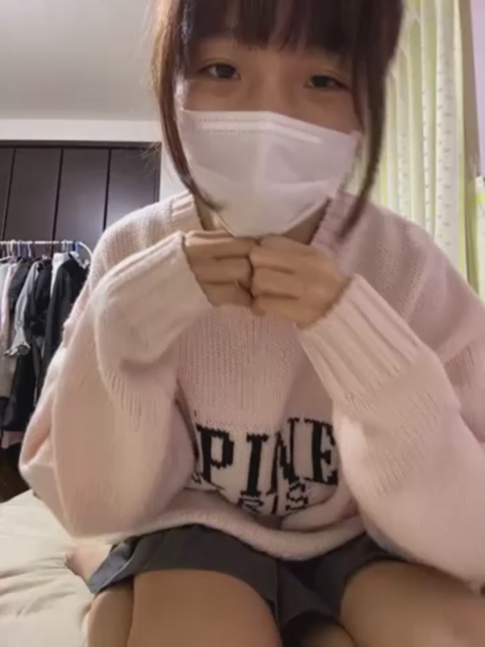 Mai_ka_