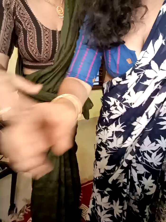 Mallu_Neelaanjanam