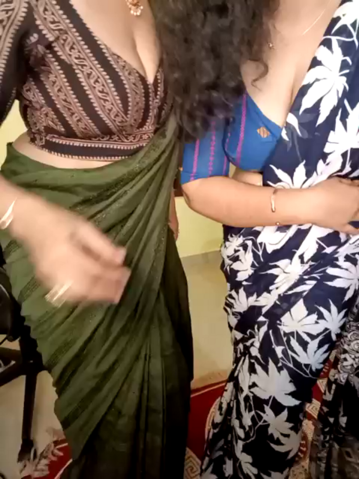 Mallu_Neelaanjanam